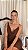 VESTIDO TAINARA-ELVA - Imagem 2