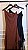 VESTIDO TAINARA-ELVA - Imagem 6