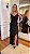 VESTIDO TAINARA-ELVA - Imagem 7