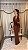VESTIDO MAXI MIDI FEMININO-PERFECT WAY - Imagem 1
