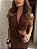 VESTIDO MAXI MIDI FEMININO-PERFECT WAY - Imagem 9