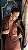 VESTIDO MAXI MIDI FEMININO-PERFECT WAY - Imagem 4