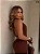 VESTIDO MAXI MIDI FEMININO-PERFECT WAY - Imagem 10