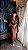 VESTIDO MAXI MIDI FEMININO-PERFECT WAY - Imagem 6