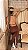 VESTIDO MAXI MIDI FEMININO-PERFECT WAY - Imagem 3