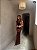 VESTIDO MAXI MIDI FEMININO-PERFECT WAY - Imagem 8