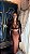 VESTIDO MAXI MIDI FEMININO-PERFECT WAY - Imagem 5