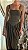 VESTIDO KEYLA-ELVA - Imagem 2