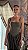 VESTIDO KEYLA-ELVA - Imagem 4