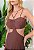 VESTIDO FEMININO LONGO-PERFECT WAY - Imagem 8