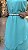 VESTIDO TAISE-ELVA - Imagem 11