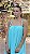 VESTIDO TAISE-ELVA - Imagem 10