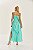 VESTIDO TAISE-ELVA - Imagem 6