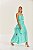 VESTIDO TAISE-ELVA - Imagem 8