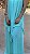 VESTIDO TAISE-ELVA - Imagem 12
