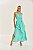 VESTIDO TAISE-ELVA - Imagem 7