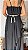VESTIDO TAISE-ELVA - Imagem 5
