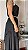 VESTIDO TAISE-ELVA - Imagem 4