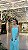 VESTIDO TAISE-ELVA - Imagem 9