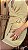 VESTIDO LIANDRA-ELVA - Imagem 7