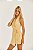 VESTIDO LIANDRA-ELVA - Imagem 10