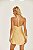 VESTIDO LIANDRA-ELVA - Imagem 12