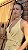 VESTIDO LIANDRA-ELVA - Imagem 6