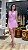 VESTIDO LIANDRA-ELVA - Imagem 5