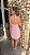 VESTIDO LIANDRA-ELVA - Imagem 4