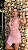 VESTIDO LIANDRA-ELVA - Imagem 1