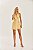 VESTIDO LIANDRA-ELVA - Imagem 11