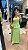 CONJUNTO ELVA - Imagem 8