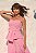 CONJUNTO ELVA - Imagem 4