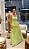 CONJUNTO ELVA - Imagem 9