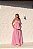 CONJUNTO ELVA - Imagem 5