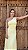VESTIDO FEMININO MAX MIDI-PERFECT WAY - Imagem 7