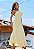 VESTIDO FEMININO MAX MIDI-PERFECT WAY - Imagem 14