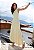 VESTIDO FEMININO MAX MIDI-PERFECT WAY - Imagem 13