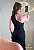 VESTIDO FEMININO MAX MIDI-PERFECT WAY - Imagem 5