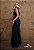 VESTIDO FEMININO MAX MIDI-PERFECT WAY - Imagem 12