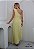 VESTIDO FEMININO MAX MIDI-PERFECT WAY - Imagem 10