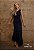 VESTIDO FEMININO MAX MIDI-PERFECT WAY - Imagem 11