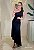 VESTIDO FEMININO MAX MIDI-PERFECT WAY - Imagem 4