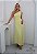VESTIDO FEMININO MAX MIDI-PERFECT WAY - Imagem 9