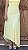 VESTIDO FEMININO MAX MIDI-PERFECT WAY - Imagem 8