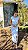 VESTIDO MAXI MIDI DRAPEADO - Imagem 2
