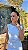 VESTIDO MAXI MIDI DRAPEADO - Imagem 3