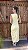 VESTIDO MAXI MIDI DRAPEADO - Imagem 6