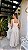 VESTIDO LONGUETE PREGAS-PERFECT WAY - Imagem 2