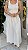 VESTIDO LONGUETE PREGAS-PERFECT WAY - Imagem 5